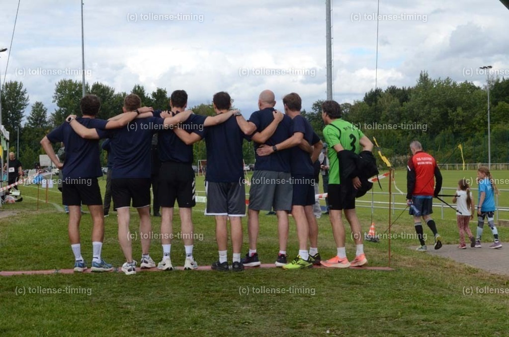 TTT_2900 | Foto | tollense-timing - Realisiert mit Pictrs.com