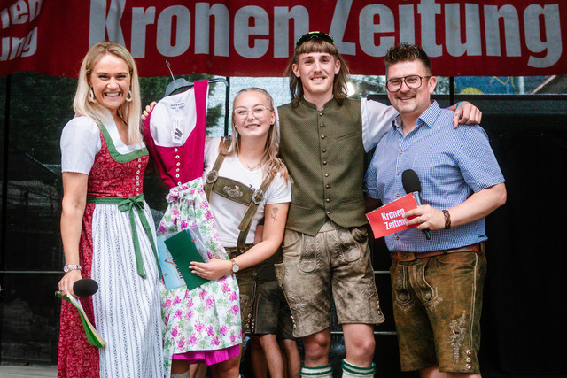 SR1_8406 | Hier finden Sie sämtliche Bilder aus der Admiral Bundesliga, oberösterreichischem Unterhaus und von weiteren Sportveranstaltungen.

Simon Reisinger - reisinger-simon.at - Realisiert mit Pictrs.com