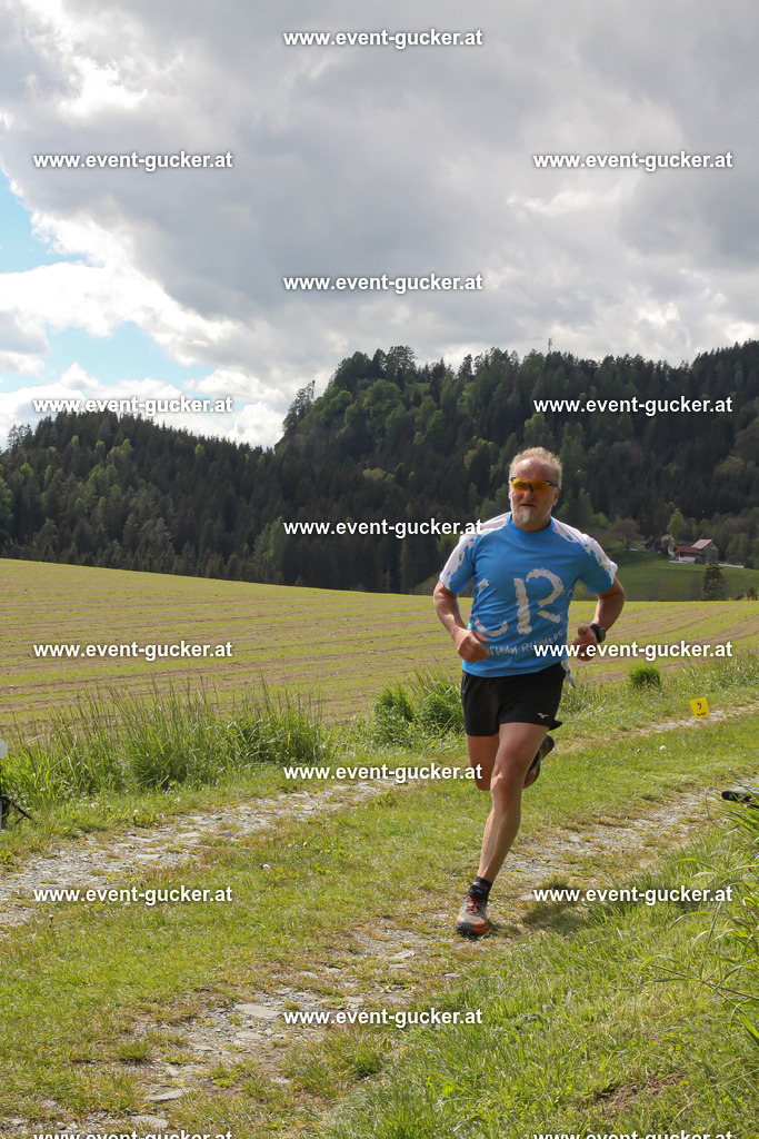 IMG_8870 | Sportfoto event-gucker Herbert Scherer