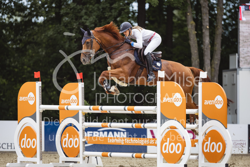 230824_Delbrueck_AmateurM2-295 | Deine schönsten Turniermomente als professionelle Fotos! Entdecke hochwertige Pferdesport-Fotografie im Online-Shop. Jetzt Fotos finden & bestellen!