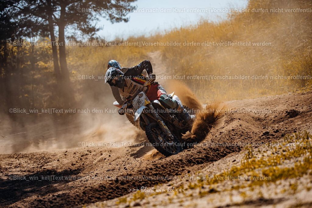 E68A7835 | blick_win_kel