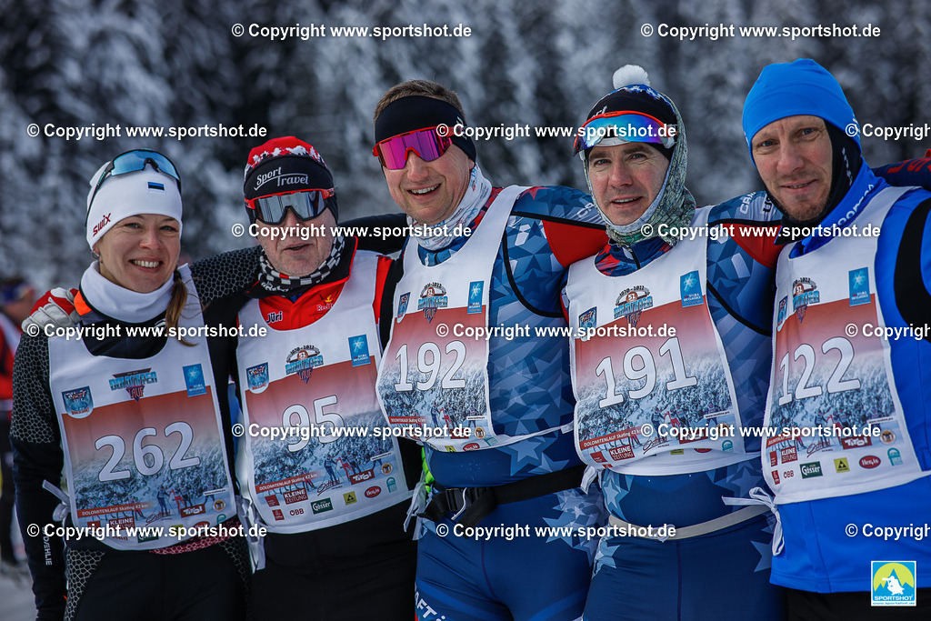 _40A2883 | SPORTSHOT "you did the work,we captured it ! #sportshot_photography @Sportshotphotography             www.sportshot.de