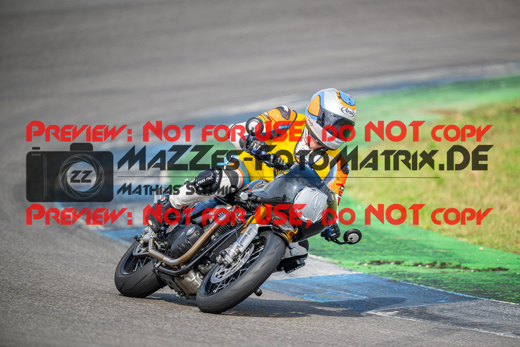 MaZZes_FotoMatrix_240701_6007705_0732 | INST