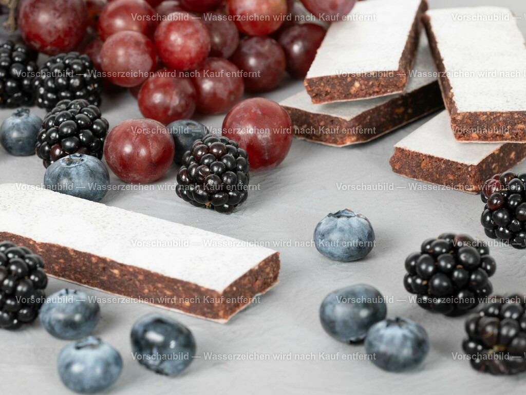 20230806-_10884135882-Bearbeitet | Axel Jahnke | Fotografie - Realisiert mit Pictrs.com