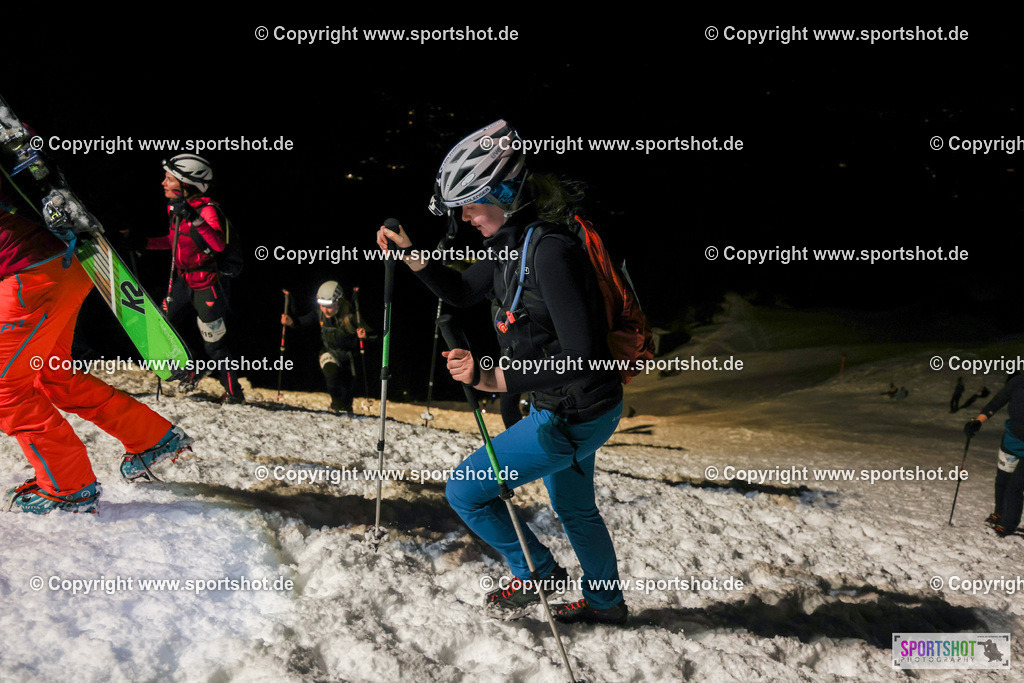 007A1435 | VerticalUp! #vertical_up_kitzbuehel #sportshot_your_pictrs #yourpictrs #dinafit #verticalup!2026