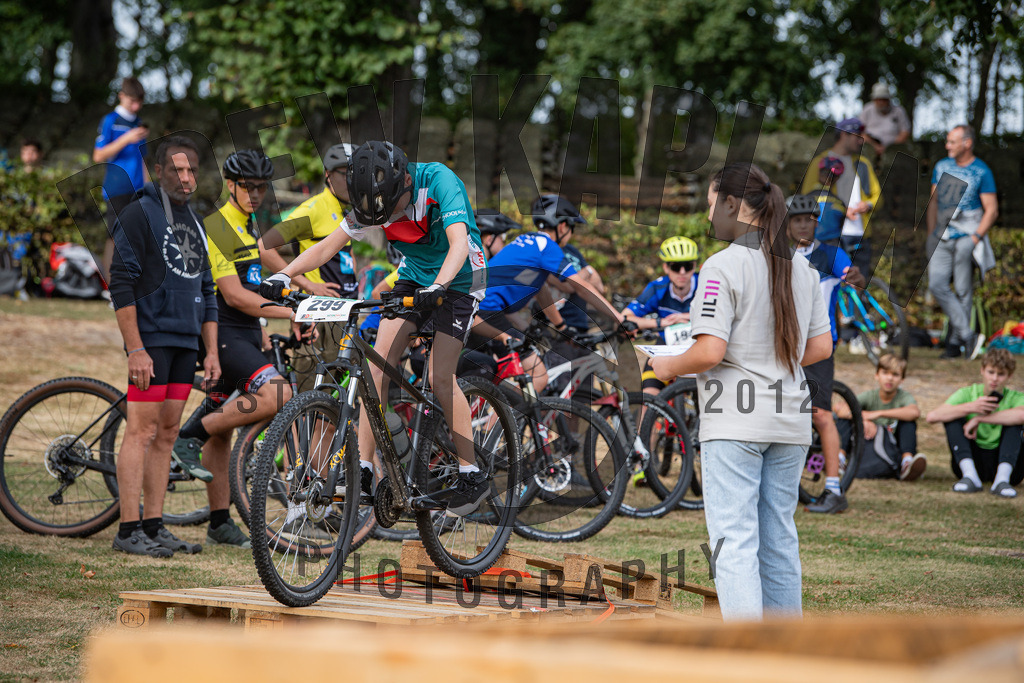 DKP-9052 | Drew Kaplan Photography