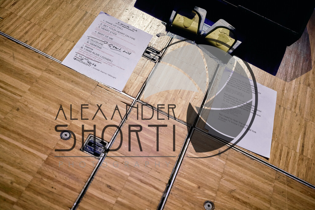 031_COOKmeetsROCK-2026_ITX07000 | alexandershorti - Realisiert mit Pictrs.com