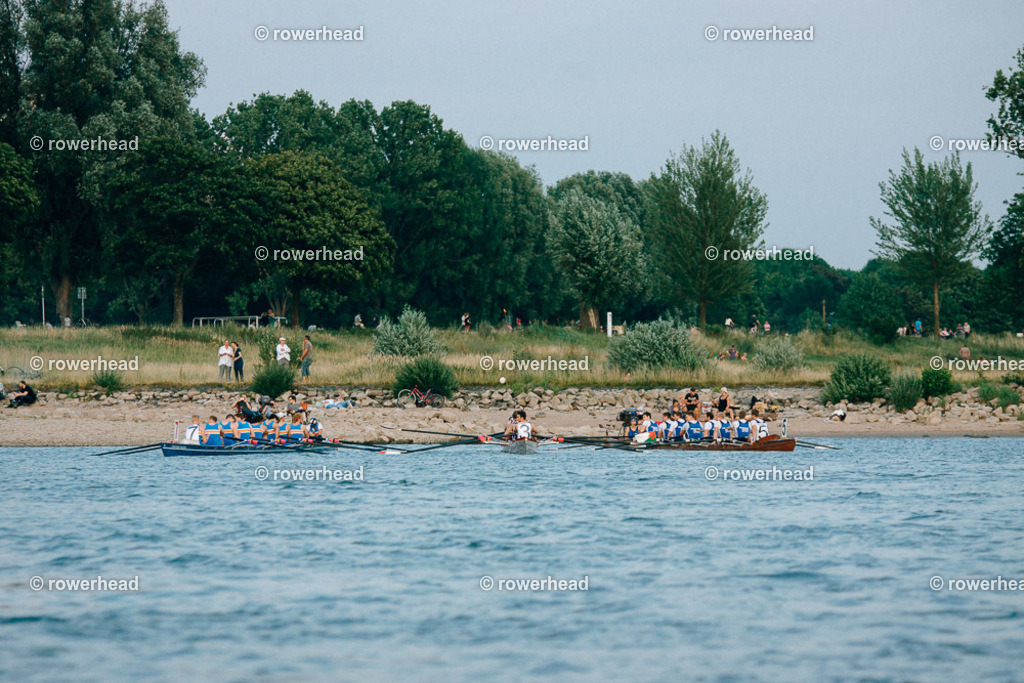 20150711_rowerhead__S0844_DSC01140 | rowerhead - Realisiert mit Pictrs.com