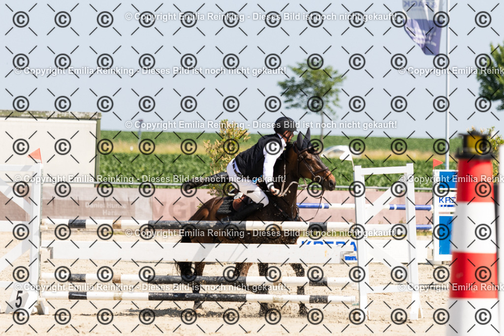 CL5A0346 | Emilia Reinking Fotografie - Realisiert mit Pictrs.com