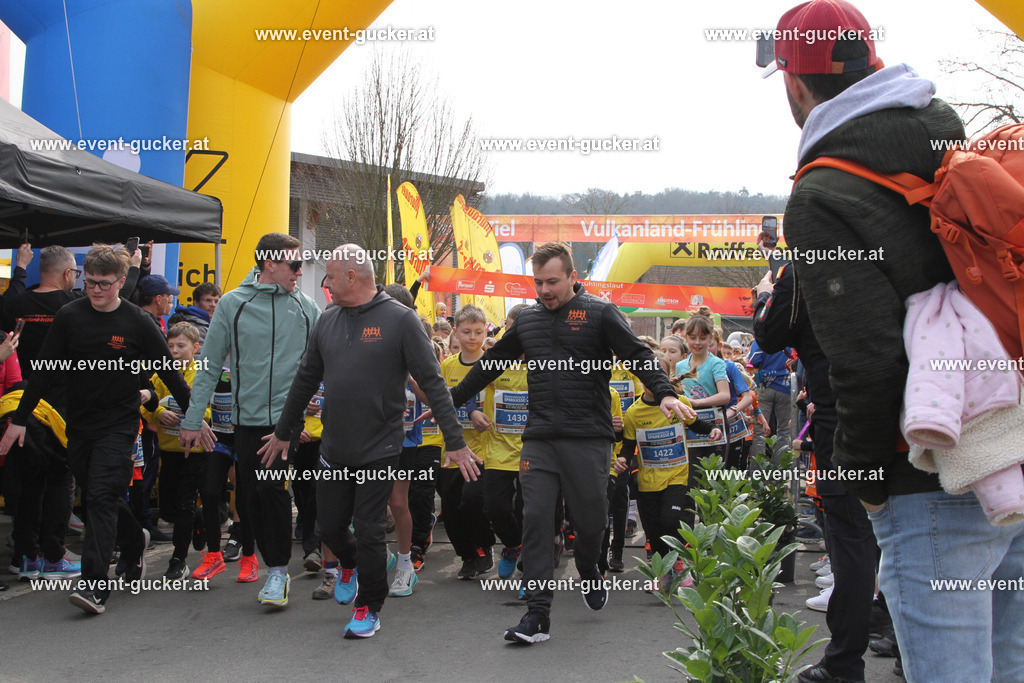 MARI4524 | Sportfoto event-gucker Herbert Scherer