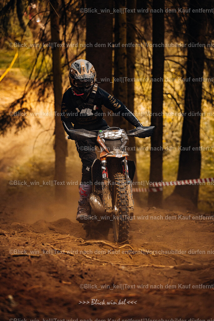 E68A4377 | blick_win_kel