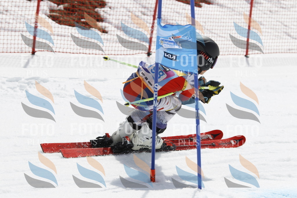 _U3G2020 | holidayphoto