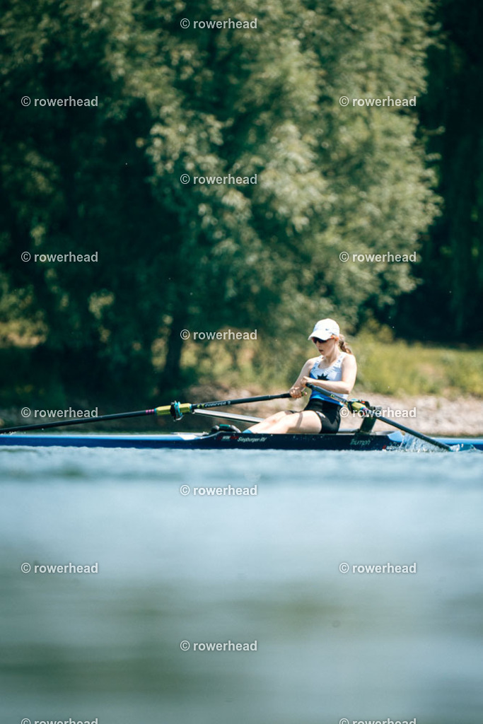 20260625_rowerhead_Re213_S1063_DSC00704 | rowerhead - Realisiert mit Pictrs.com