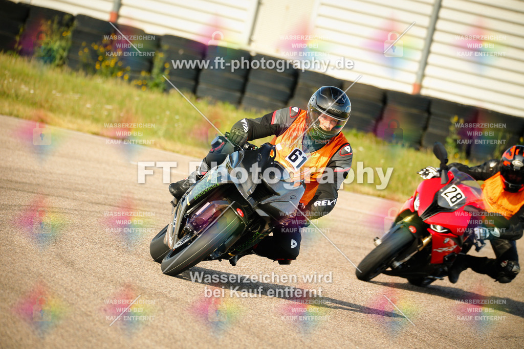 _MOT5512 | Hier findet Ihr Bilder von Touristenfahrten auf der Nürburgring Nordschleife oder von anderen Veranstaltungen die ich besucht habe. Viel Spass beim Durch Schauen 