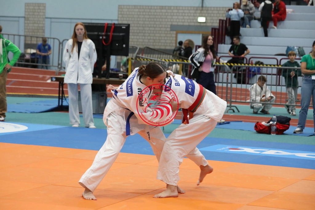 1J7A2639 | Fotos vom Adler Cup - Pictures from Adler Cup

Hier findet Ihr alle Eindrücke und großen Momente der Adler Cup Wochenenden. Here you will find all impressions and great moments of the Adler Cup weekends. - Realisiert mit Pictrs.com