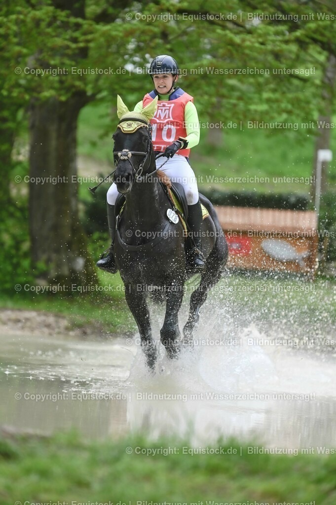 20230513_CCI2_Section1_0151 | equistock