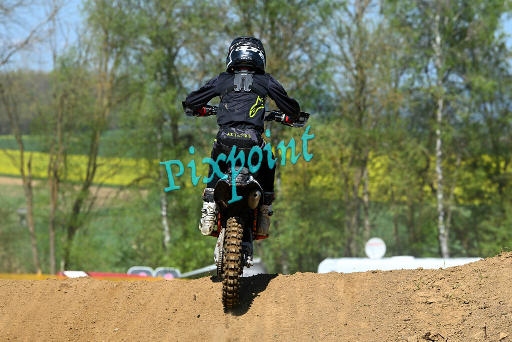 MX Cup Langöns Jugend-55 | pixpoint - Realisiert mit Pictrs.com