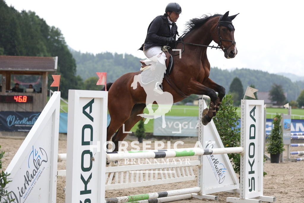 0P6A1453 | Willkommen bei Brunnmayr - Design & Fotografie – Ihrem Spezialisten für Reitturniere und Pferdeveranstaltungen in Oberösterreich, Salzburg und Bayern! Seit über 17 Jahren sind wir leidenschaftlich dabei.
