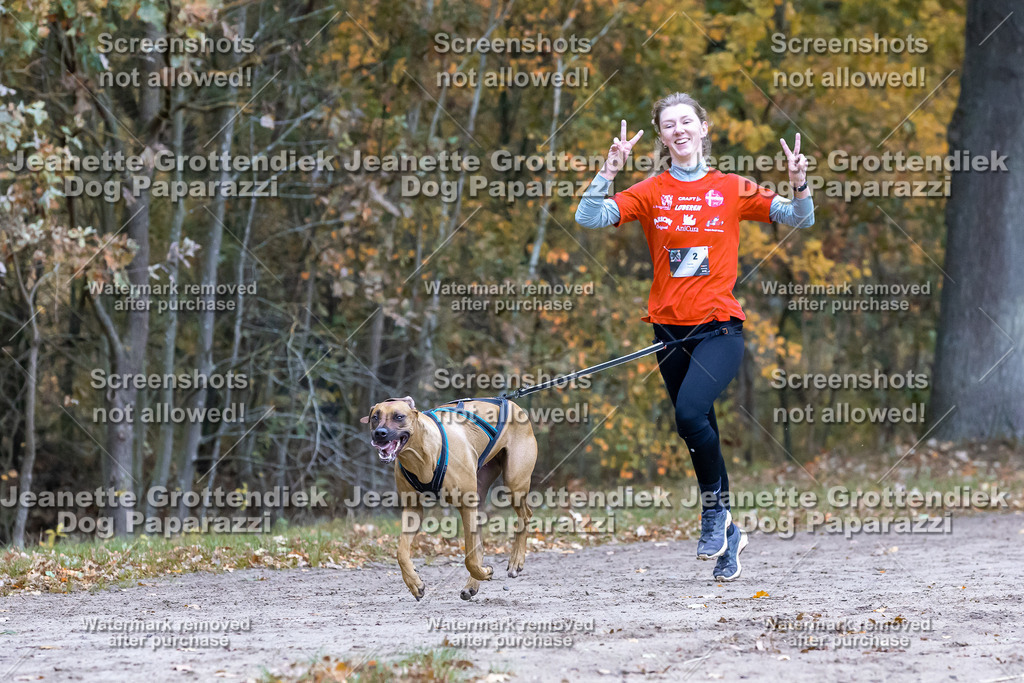 Dog Paparazzi - SD CaniX Championship 2025-297 | Dog Paparazzi Jeanette Grottendiek Fotografie & Videografie - Realisiert mit Pictrs.com