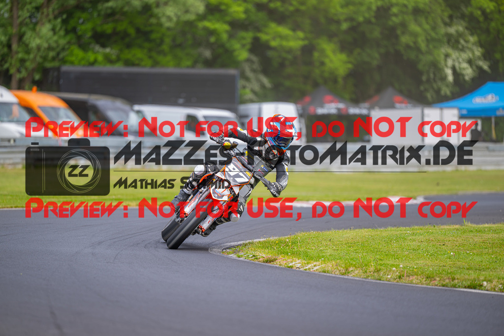 MaZZes-Fotomatrix-20260508-56020 | G3