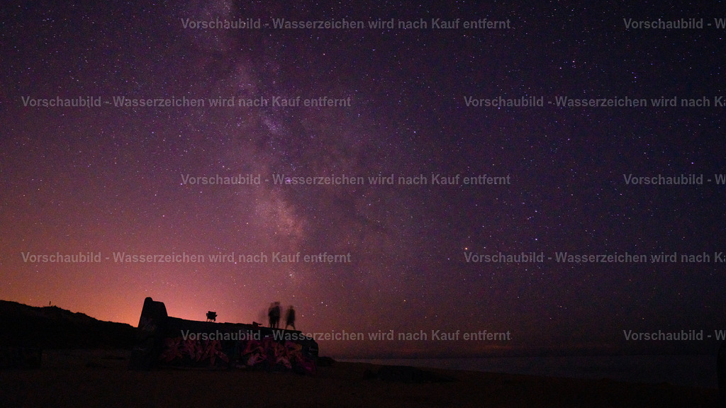 DSC08041_nice | marcuslinek