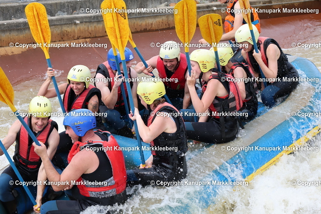 09.08.2025 12  Uhr0070 | fotodienst-kanupark - Realisiert mit Pictrs.com