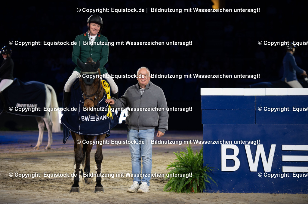 20251113_BW-Bank Hallenchampionat_TOMSPIC_0766 | Foto: Thomas Hartig