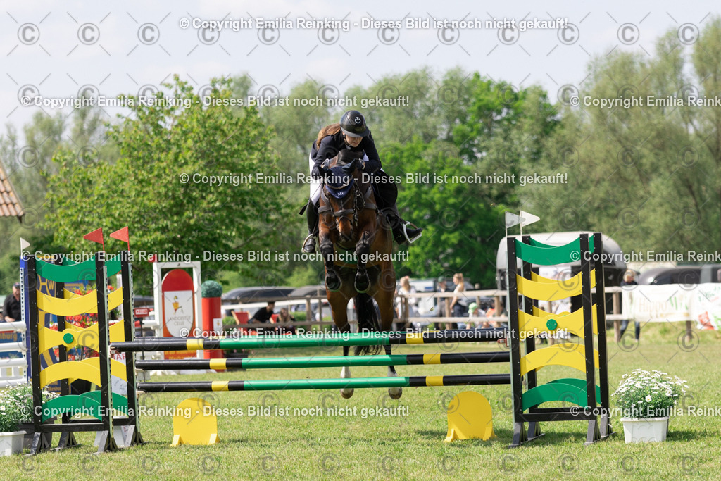 CL5A2787 | Emilia Reinking Fotografie - Realisiert mit Pictrs.com