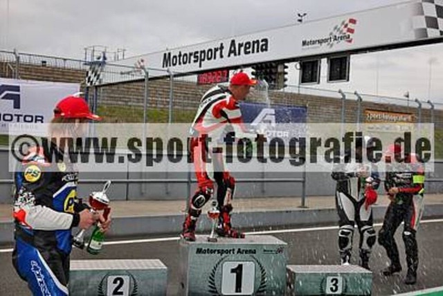 pube7182 | Professionelle Fotos von Sportveranstaltungen, aber auch Hochzeiten und anderen Events. - Realisiert mit Pictrs.com
