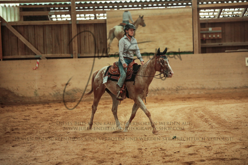 20230701-JuliaEndrejatPhotography-0751 | Julia Endrejat Photography