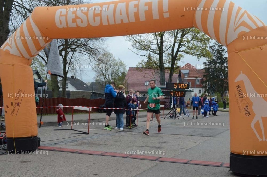 TTT_3401 | Foto | tollense-timing - Realisiert mit Pictrs.com