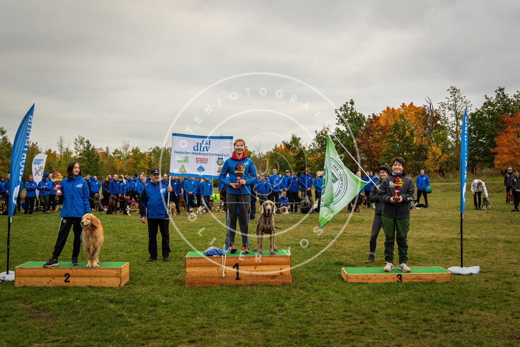 Pfotenfotografie_0L8A0357 | Hundefotografie, Tierfotograf, Pfotenfotografie, Fotoshooting Hund, Hunde Portrait, Hundesport, Hundeportraits, Heideshooting, Hunde, Sportfotograf, Hundefotograf, Turnierhundsport, THS,  - Realisiert mit Pictrs.com