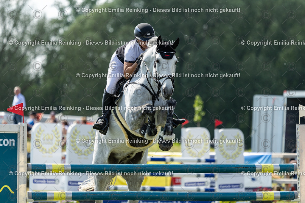 CL5A0006 | Emilia Reinking Fotografie - Realisiert mit Pictrs.com