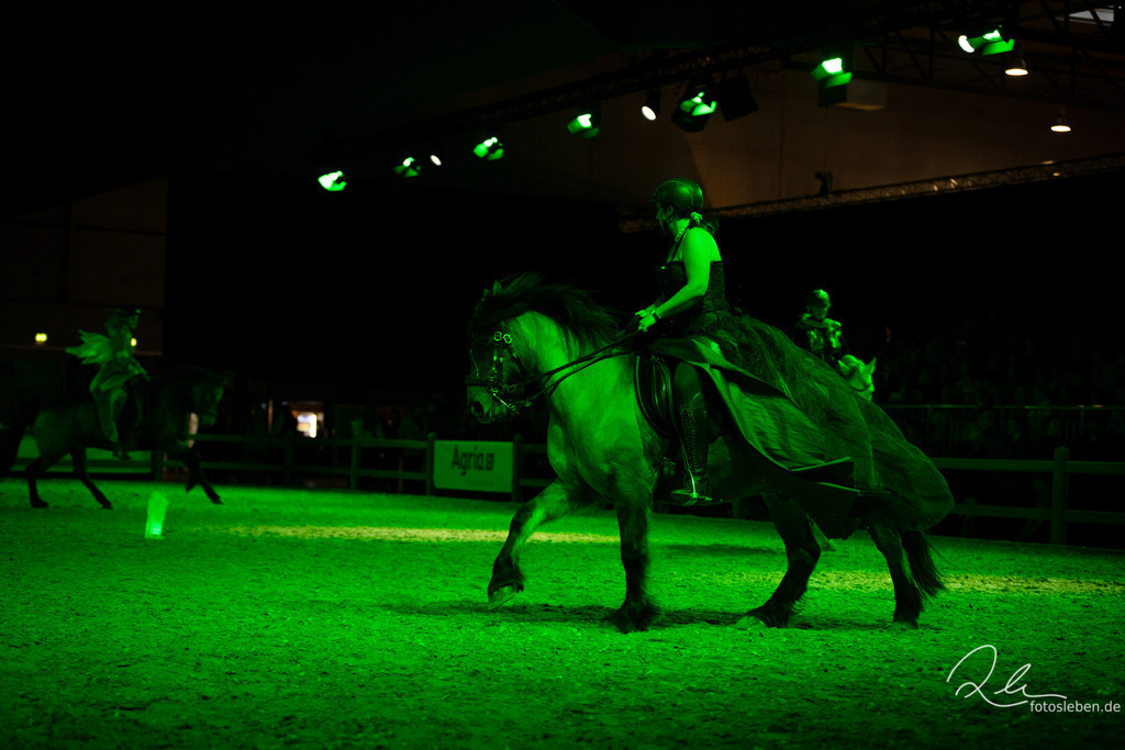 846A1710 | fotosleben - Realisiert mit Pictrs.com