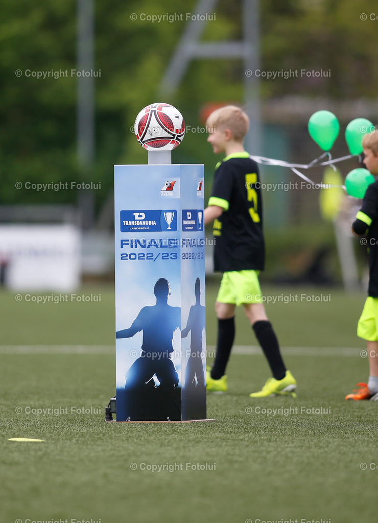 A_LUI_180523_06 | bilder, linz, photo, foto, fussball, sport, fotolui, bundesliga