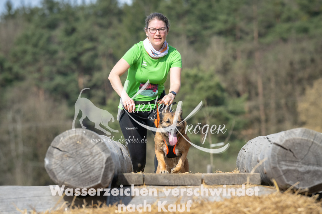 1031_ZZ91933 | kk-dogfotos