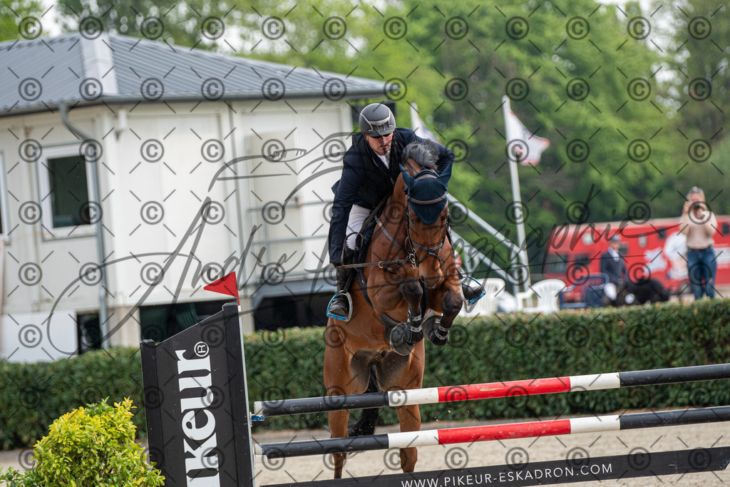 KPT_3147 | andre_photographic