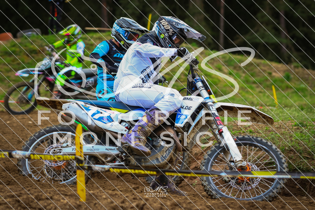 20260419-162A3562 | moni.sica.fotografie - Realisiert mit Pictrs.com