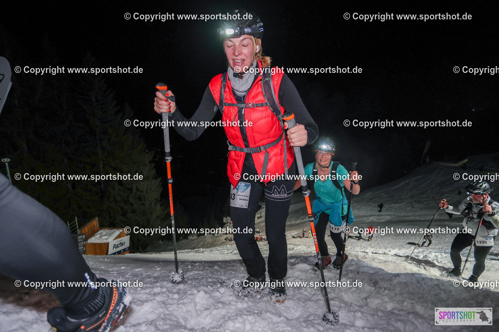 IMG_2366 | VerticalUp! #vertical_up_kitzbuehel #sportshot_your_pictrs #yourpictrs #dinafit #verticalup!2026