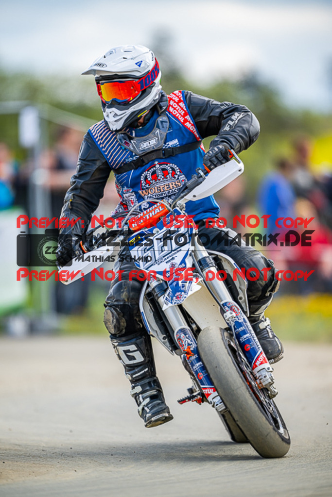 MaZZes_FotoMatrix_230506_5785 | S4