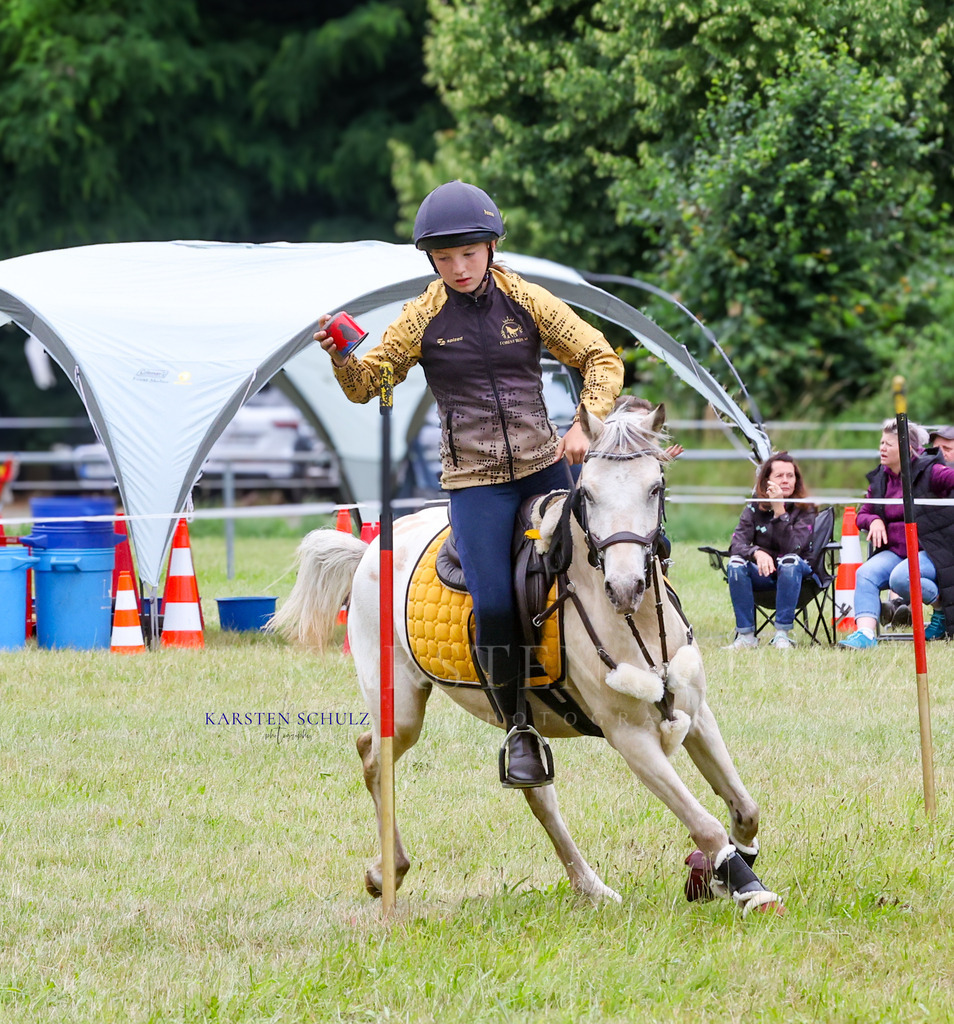1B3A0262 | Reitsport Reiten