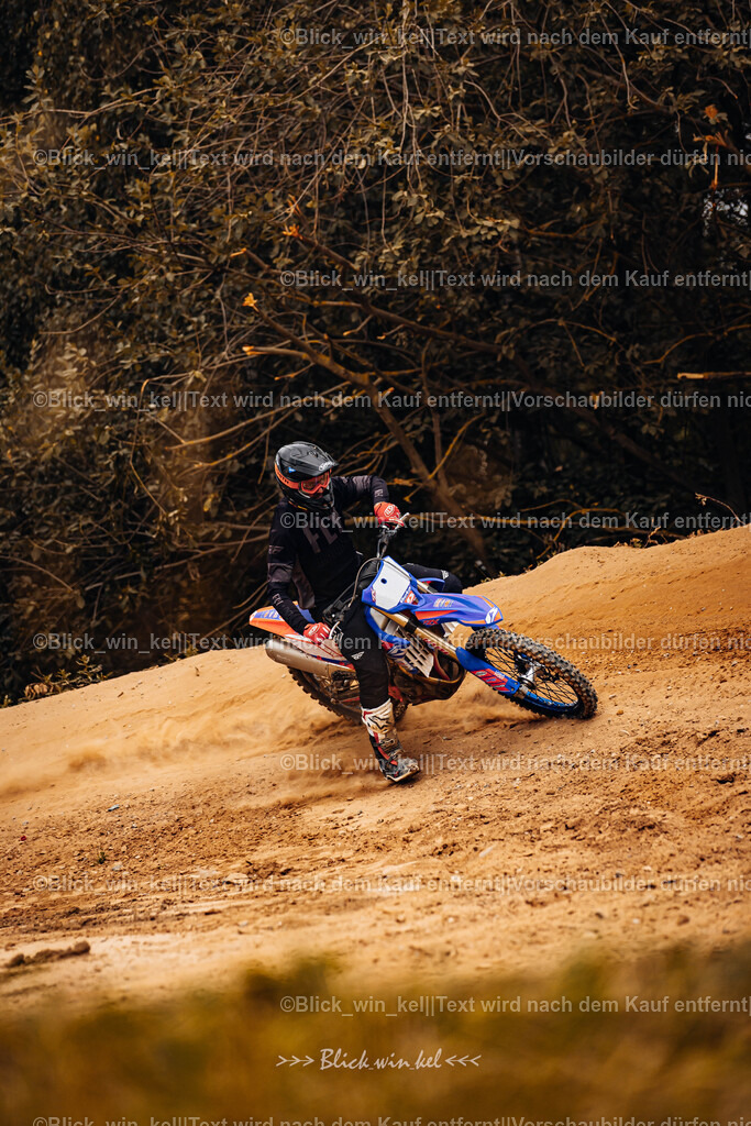 E68A6114 | blick_win_kel