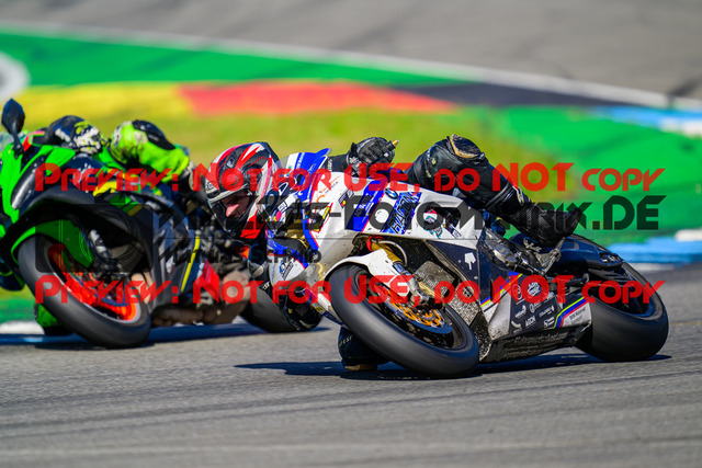 MaZZes_FotoMatrix_240615_6007705_2-226 | SBK