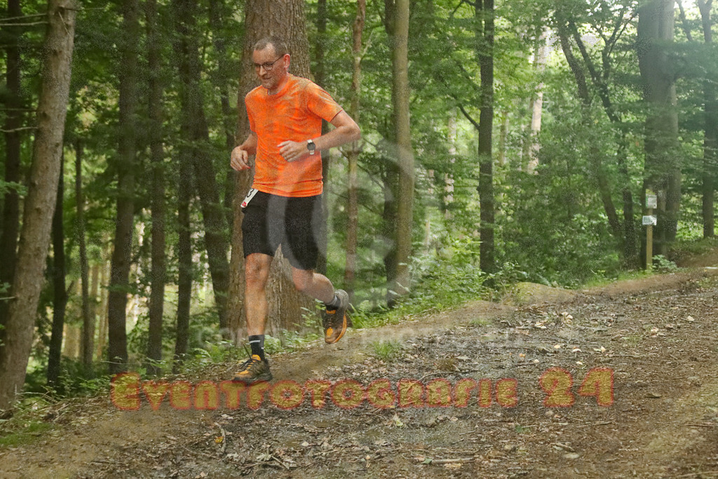 250801_1850_EX2_2844 | Eventfotografie 24Sport- und Eventfotografie