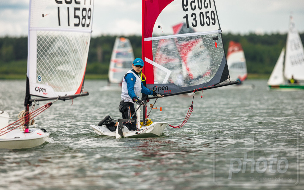 GM_20240609_Canon EOS R5_GMHY9409_PRE_sRGB | Webshop der Firma HY-photo, bietet Fotos und Fotoprodukte vorrangig mit Motiven aus Hoyerswerda und Umgebung, aber auch weltweit. Fotograf: Gernot Menzel - Realisiert mit Pictrs.com