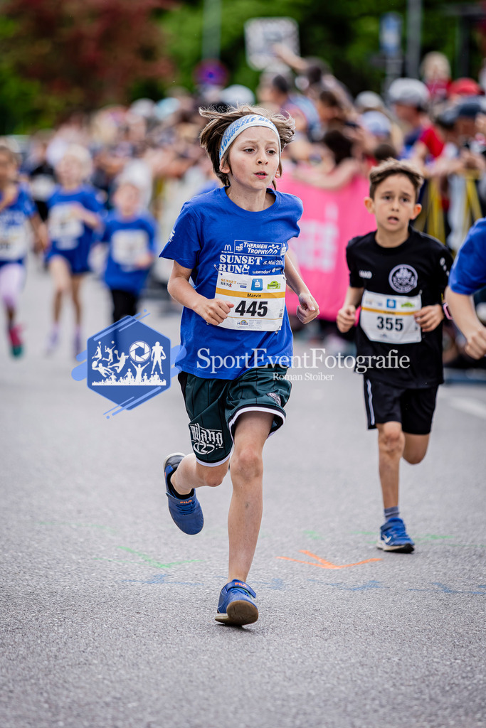 IM6_3709 | SportEventFotografie - Roman Stoiber
