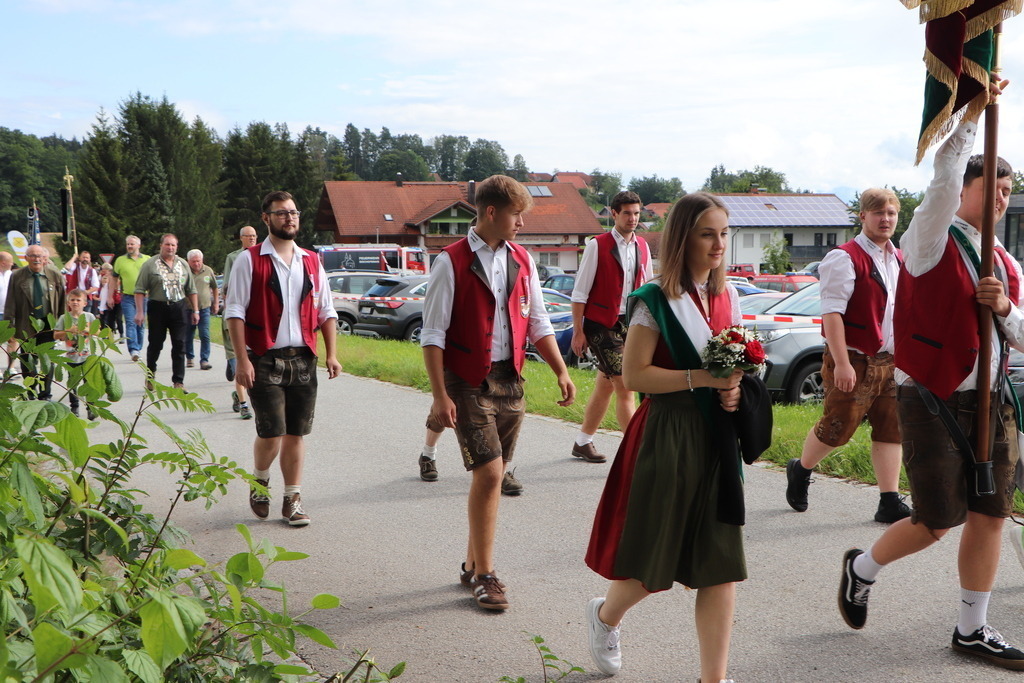 Das_Fest_150_Jahre_FFw_Hochdorf (152) | Professionelle Fotos Ihrer Veranstaltung? Pressebüro Thexterei Downloadbereich!   - Realisiert mit Pictrs.com