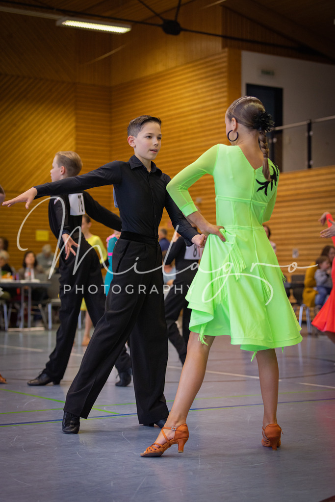 Offenburg15-03-743 | milagro-photography