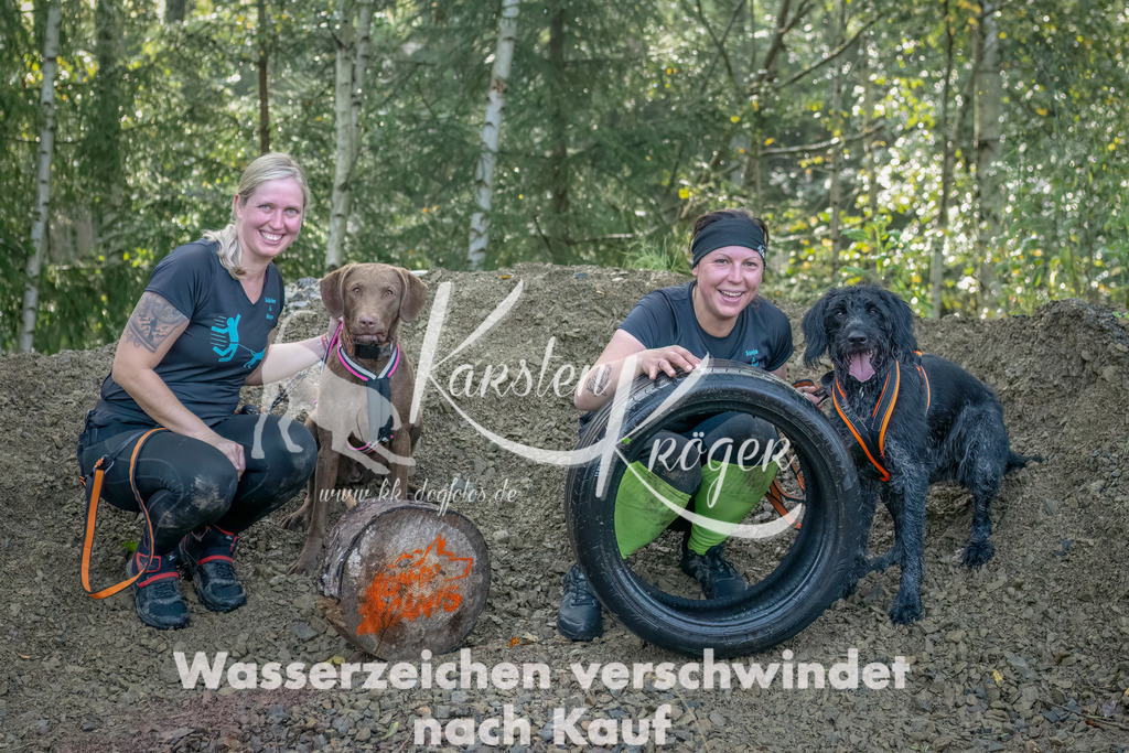 1057_ZZ90963-Bearbeitet | kk-dogfotos