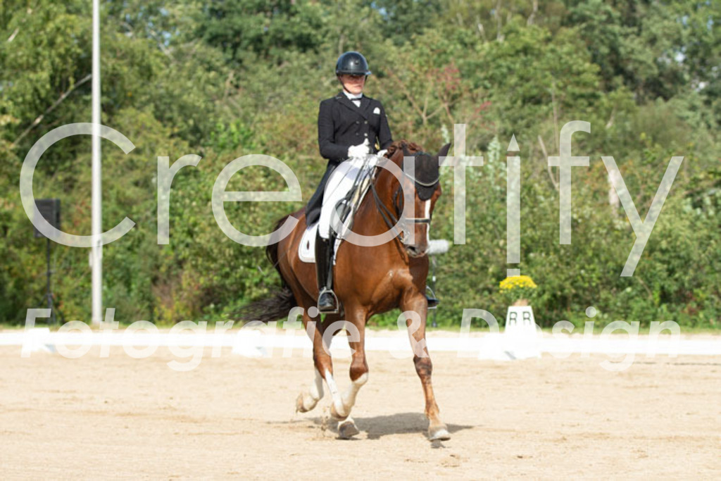 IMG_3890 | Creatify Fotografie